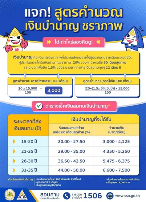 giant888|giant888 ประสบการณ์การเล่นที่ได้รับเงินรางวัลตอบแทนสูง.